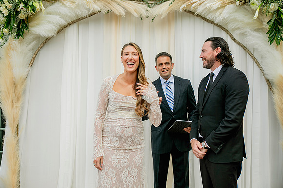 92824wedding (719 of 1379)