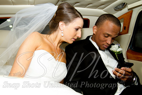 0716formals