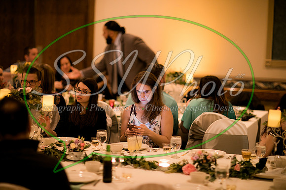 3209reception