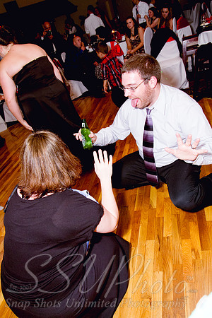 1625Reception