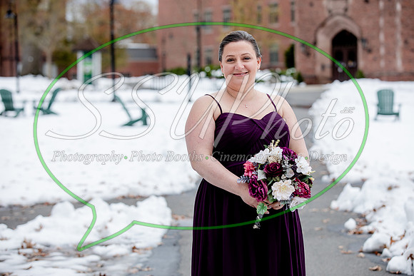 formals1323