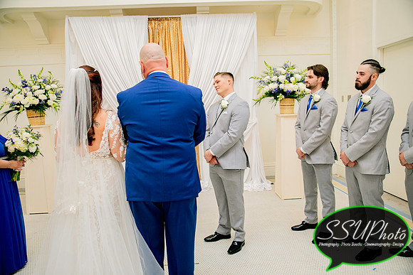Ceremony-78