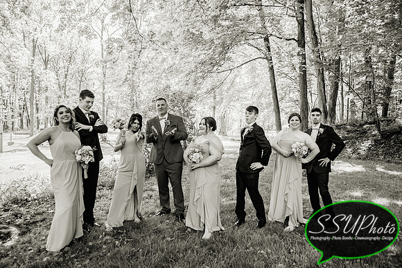 Formals-318