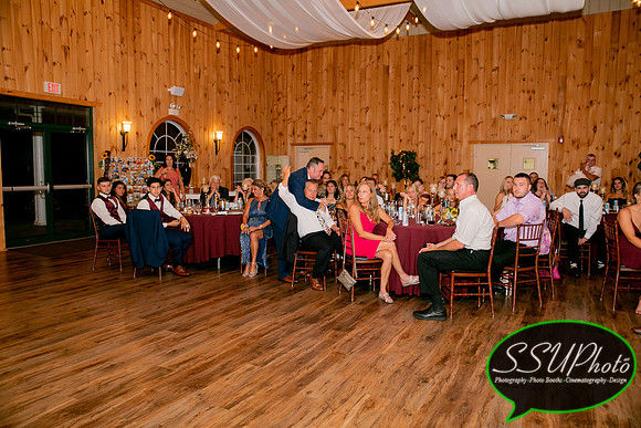Reception-519