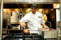 chefmaneeleys (20 of 48)