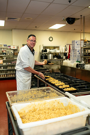 chefmaneeleys (27 of 48)