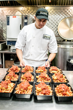 chefmaneeleys (39 of 48)