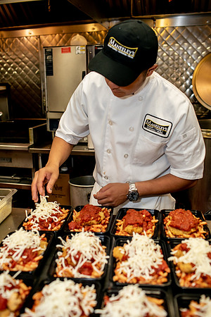 chefmaneeleys (47 of 48)