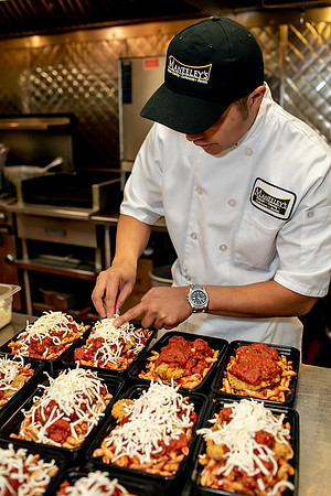 chefmaneeleys (48 of 48)