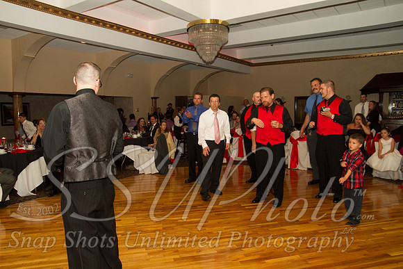 1716Reception