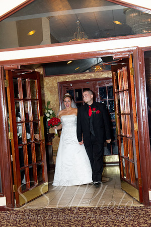 1256Reception