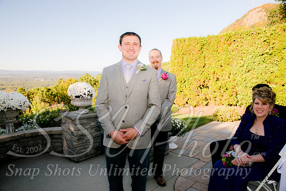 0201ceremony