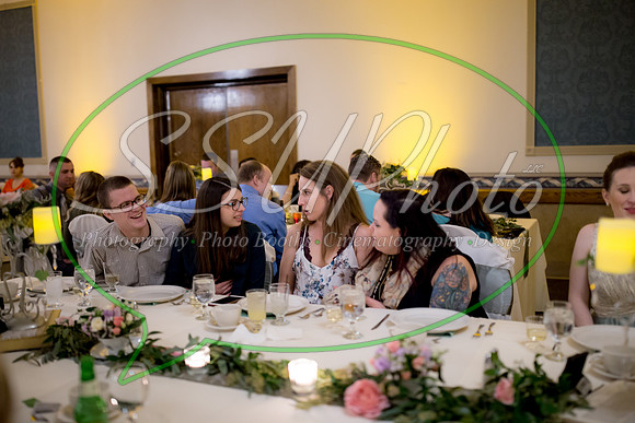 3482reception