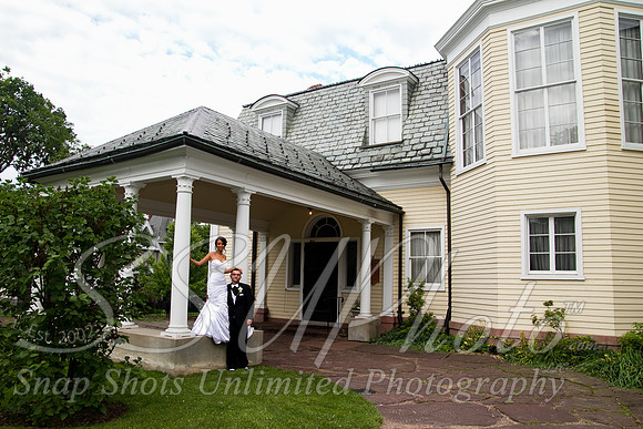 00960Formals