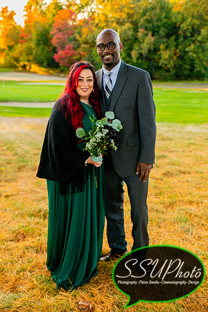 Formals-329