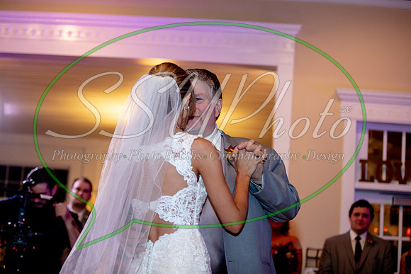 Reception2139359
