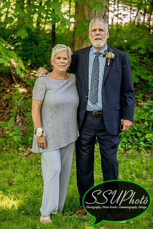 Formals-606