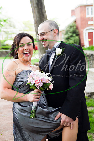 Formals0517