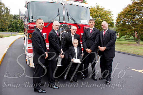 0619formals