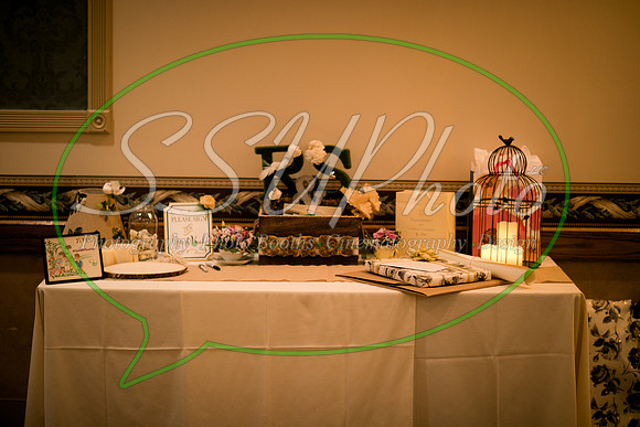 3229reception