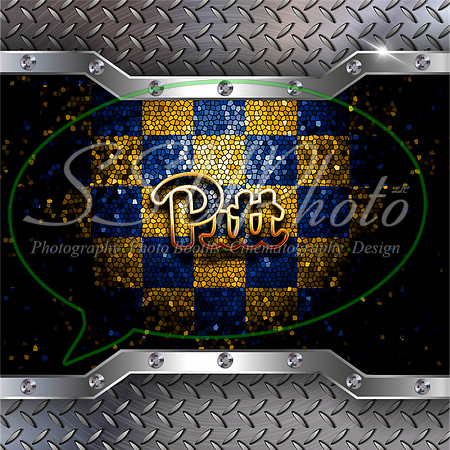 COllaegeDiamondPatterns22