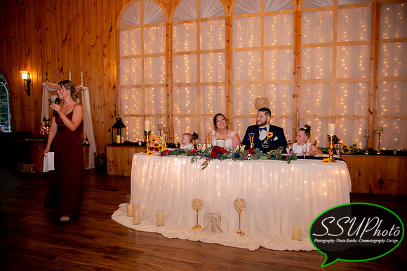 Reception-270