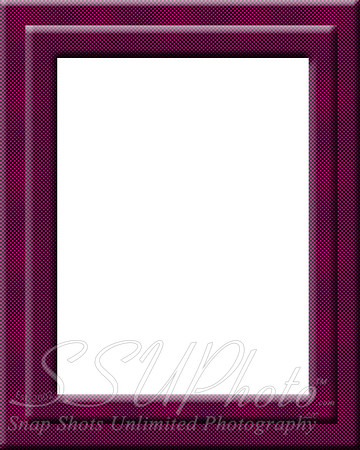 frame_6_8x10_port