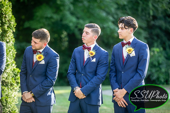 Ceremony-682