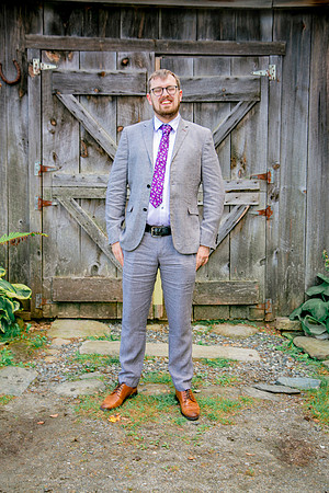 Formals-210