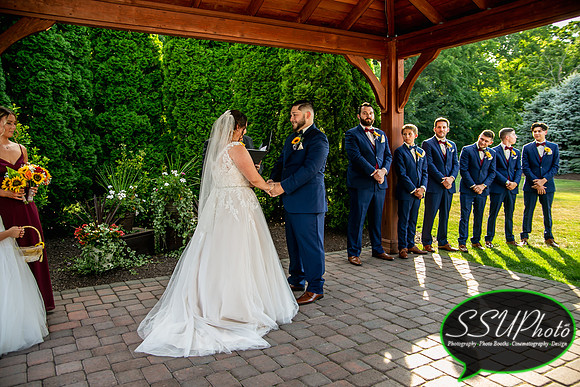 Ceremony-373