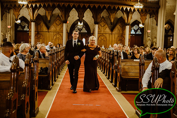 Ceremony-606