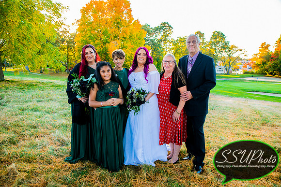 Formals-279