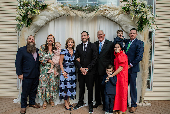 92824wedding (344 of 1379)