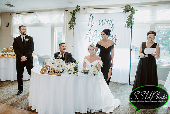 Reception-2235