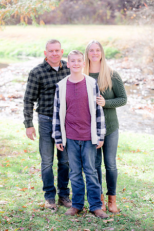 family2024p-276