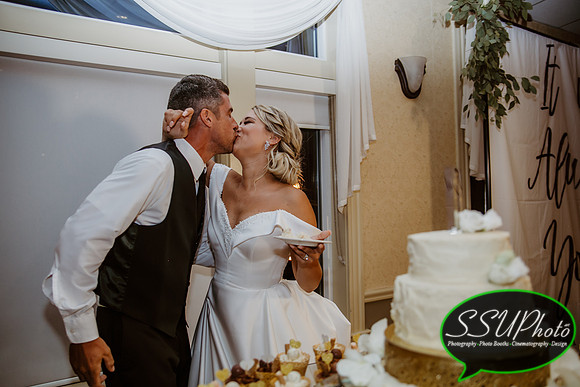 Reception-2370