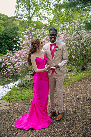 sofiaprom2024-163