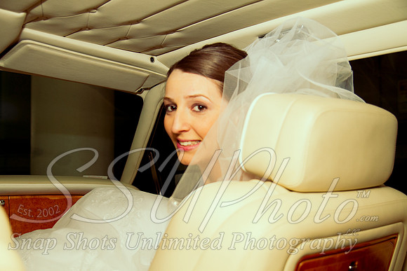 0698formals