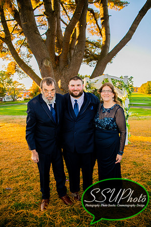 Formals-71