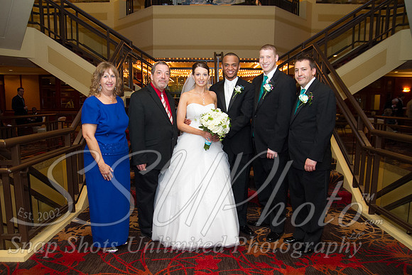 0568formals