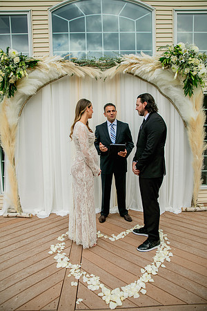 92824wedding (619 of 1379)
