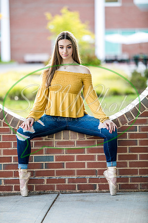 vivseniorphotos2020188