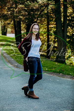 CorsettiSenior2020110