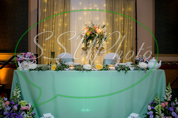 3128reception