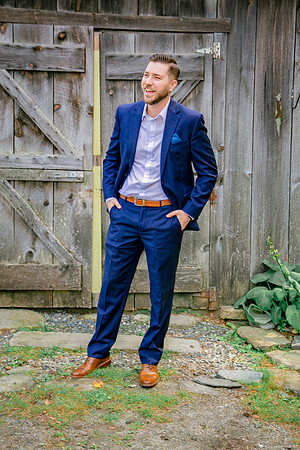 Formals-186