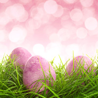 Easter3