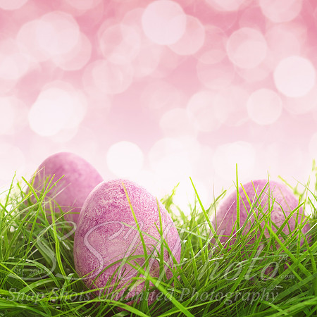 Easter3