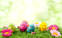 Easter8