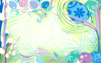 Easter6