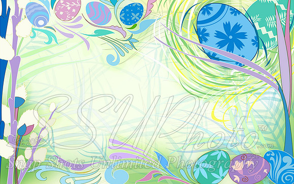Easter6